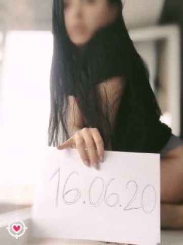 Анкета проститутки Маргарита - Фото 1, , 23 года, №297255