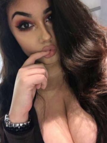 Анкета проститутки Эсмеральда - Фото 1, , 25 лет, №293703