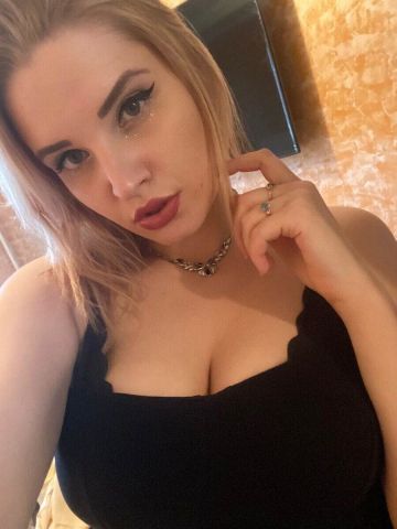 Анкета проститутки Беатриса - Фото 1, , 26 лет, №295650